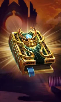 Book Of Loki - Master Of Illusions