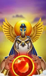 Gems of Ra