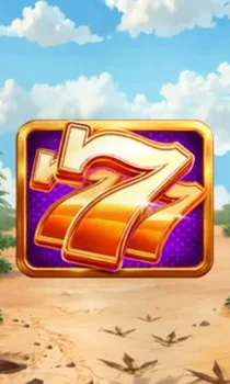 Rocket Eruption: Triple Blast