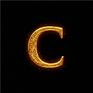 Cazeus